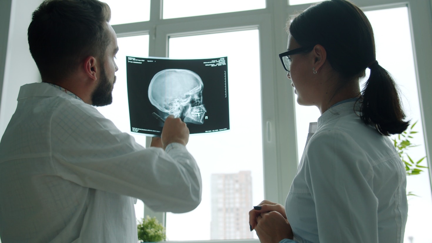 Dicas para escolher uma empresa de perícia médica confiável