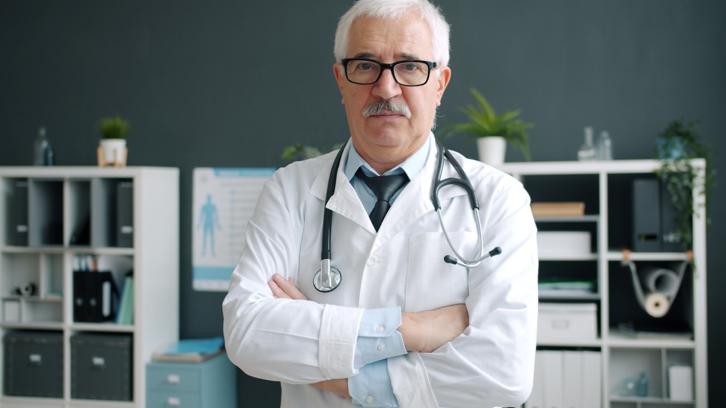 FRB Perícias Médicas: referência em avaliações profissionais
